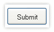 HTML form submit button